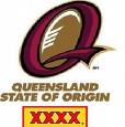 qld